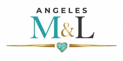 Angeles M&L